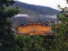 Taj Tashi Taj Tashi